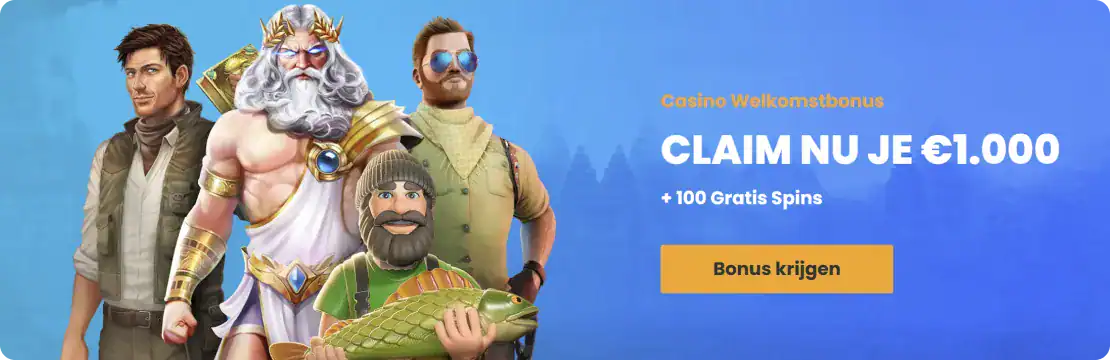 30 Bet